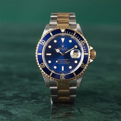 rolex submariner grape|rolex submariner wrist watch.